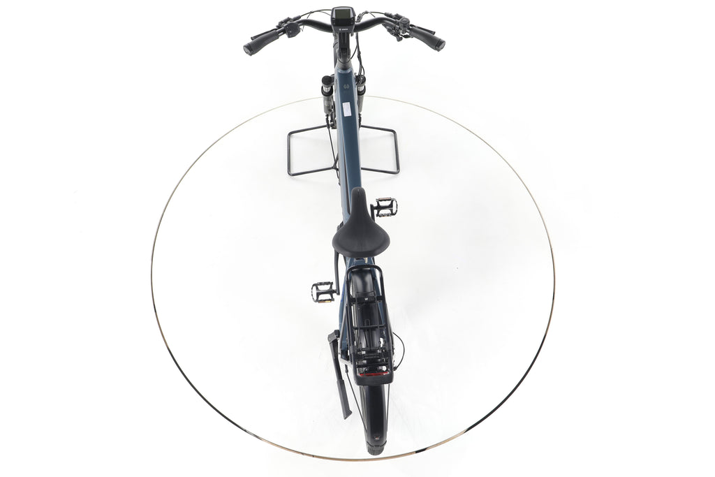 Winora TB300 Trekking E-Bike - Image 22