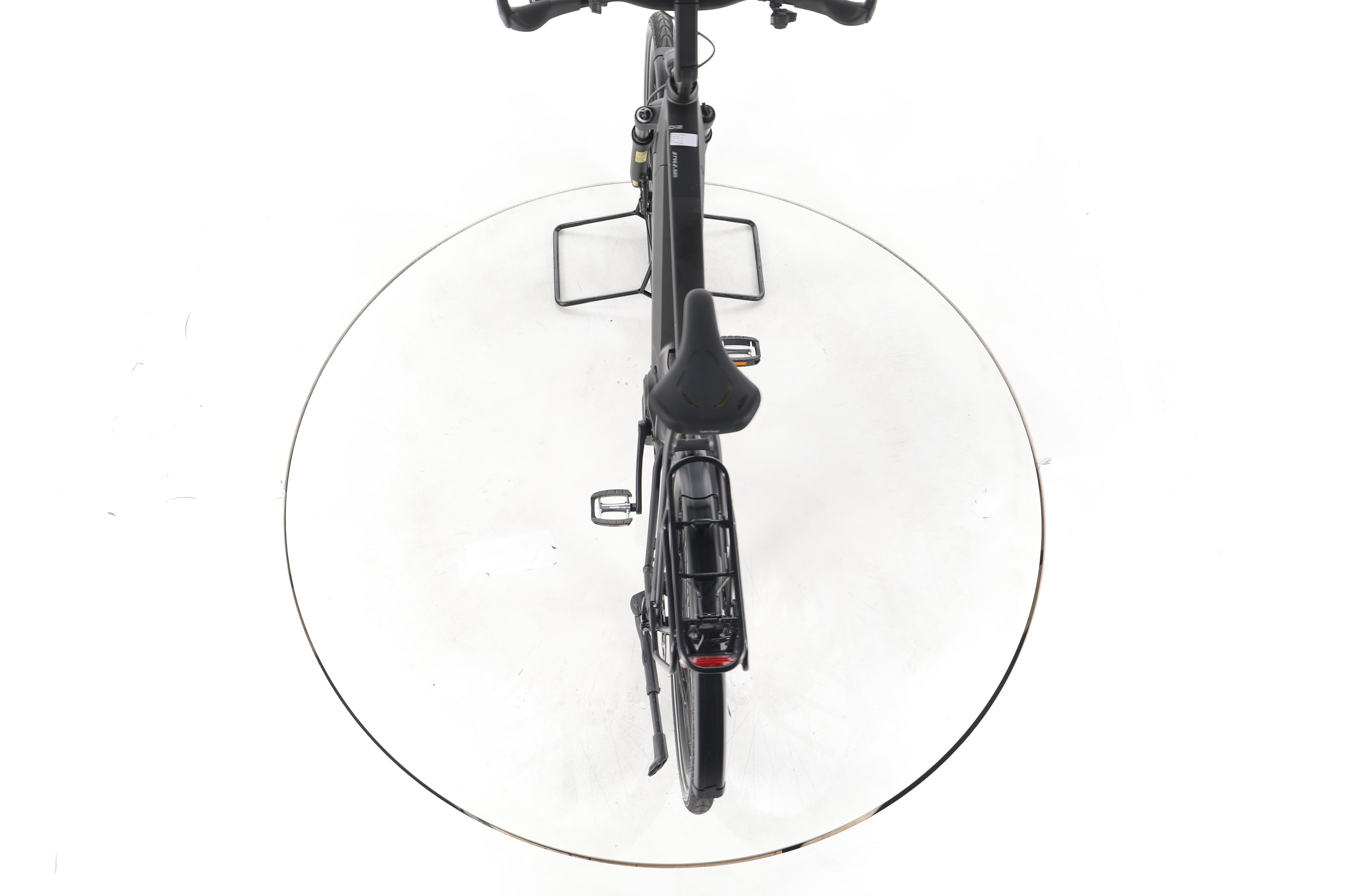 KTM Macina Style 820 di2 Trekking E-Bike 2025 - Image 22