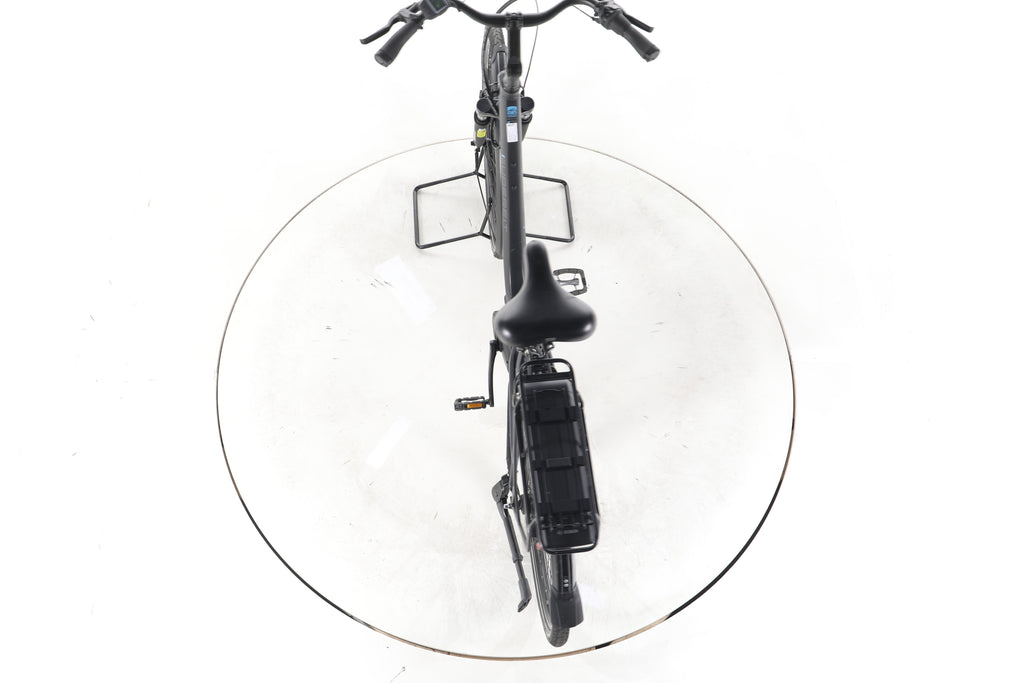 Gudereit EC-3 RT City E-Bike Tiefeinsteiger - Image 22