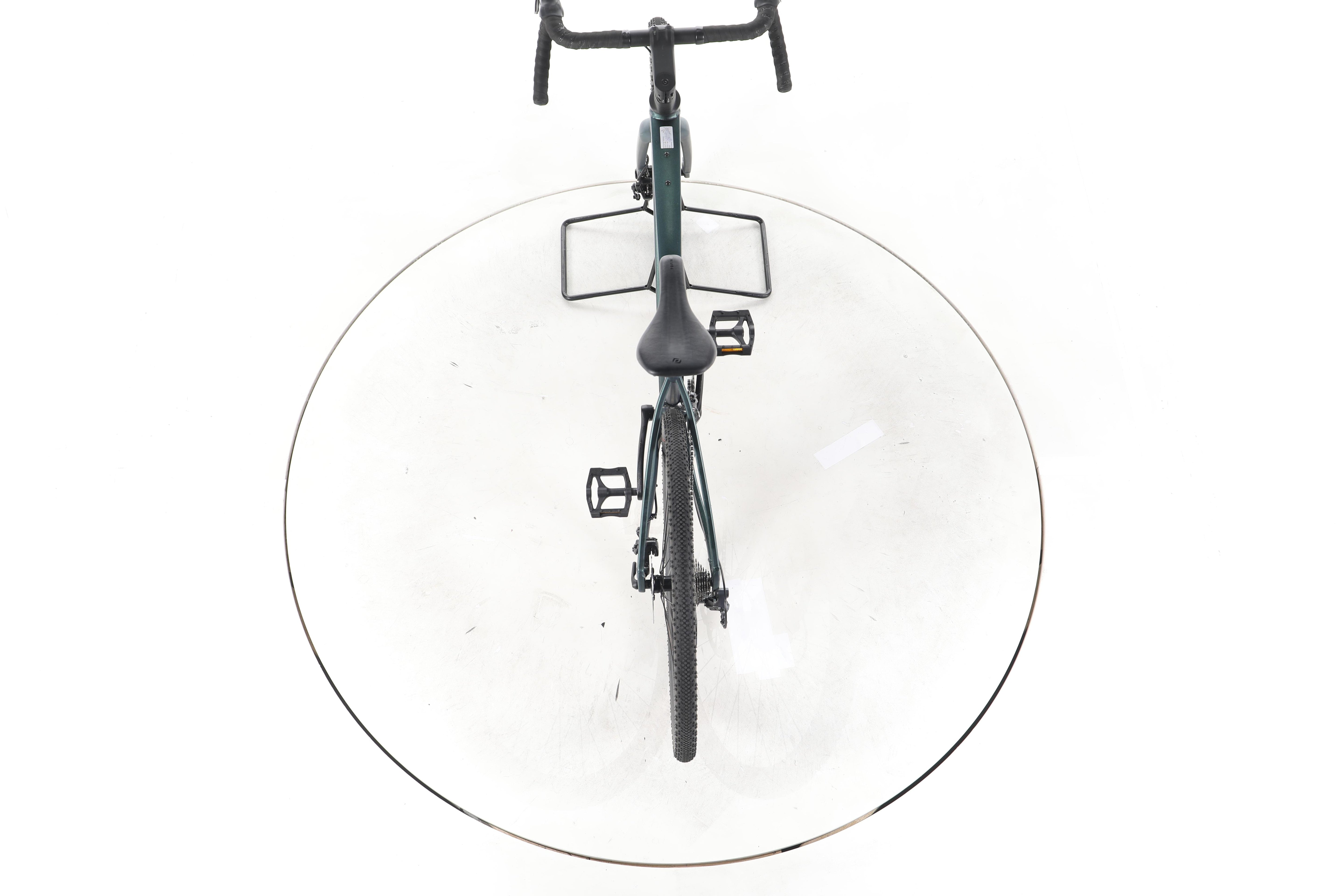 Scott Speedster Gravel 50 Gravelbike - Image 22
