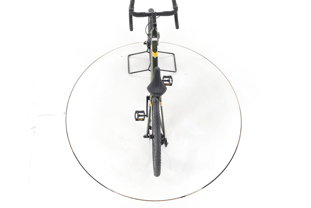 Storck Grix Gravelbike Carbon - Image 22