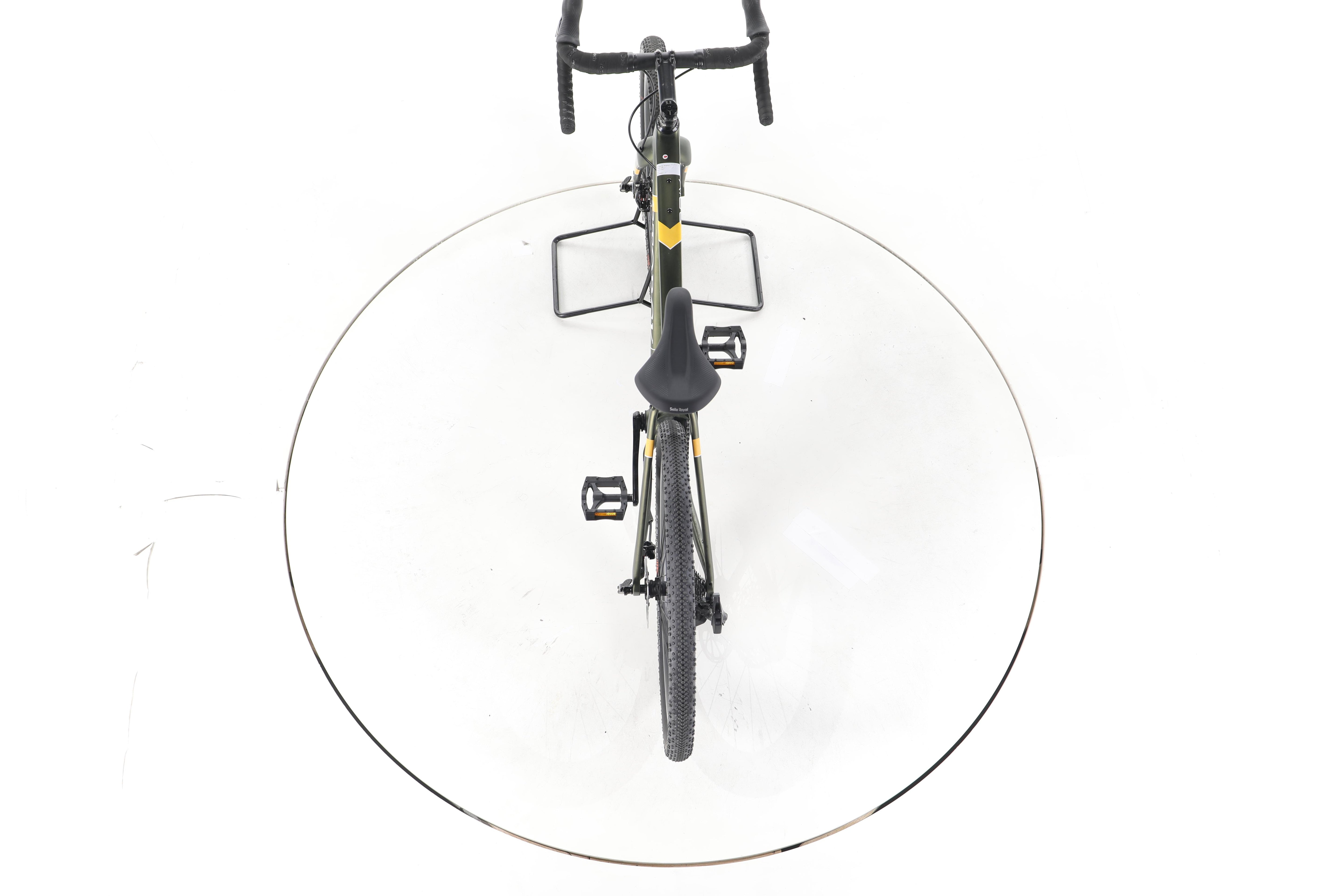 Storck Grix Gravelbike Carbon - Image 22