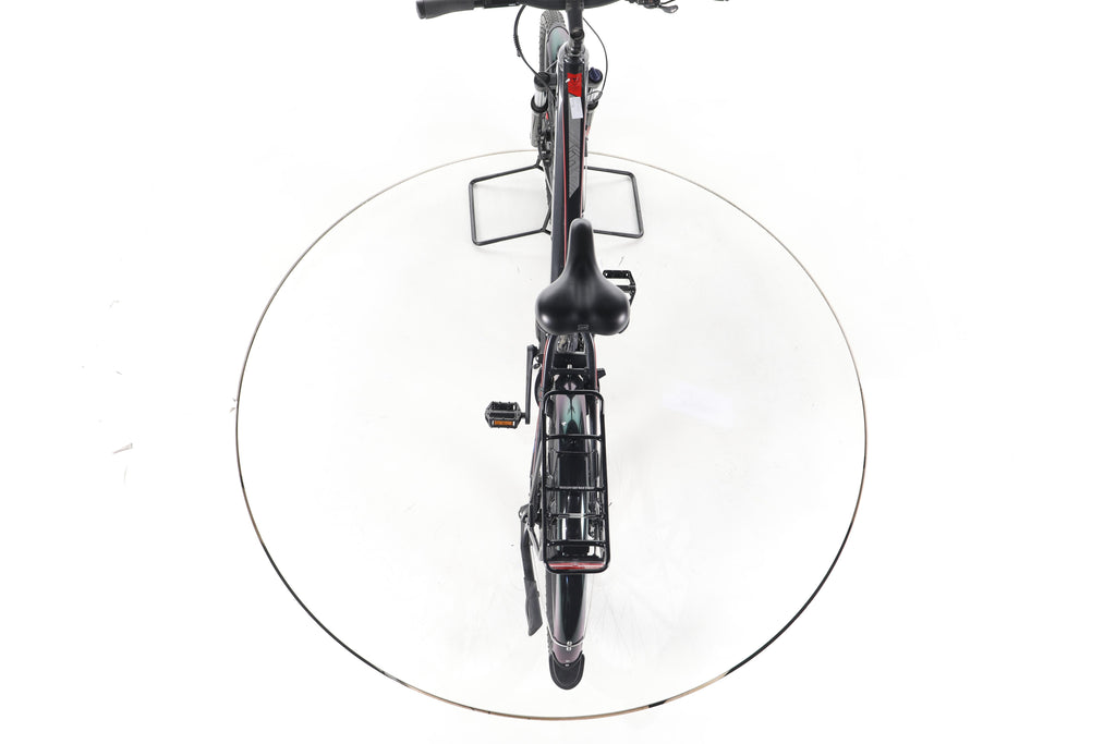 TOTEM Mythos Trekking E-Bike - Image 22