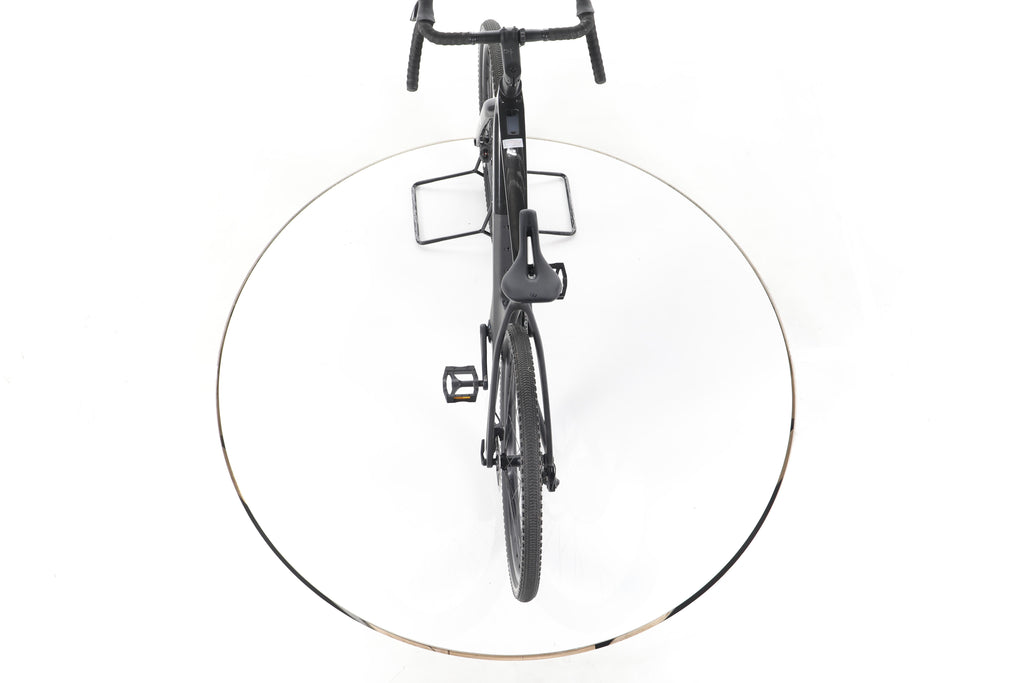 Scott SOLACE GRAVEL 30 E-Gravel & Rennrad Carbon 2025 - Image 22