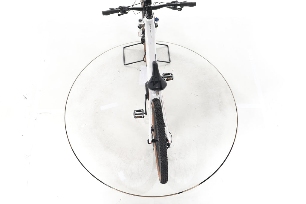 Bulls Sonic EVA TR1 E-Bike Fully - Image 22