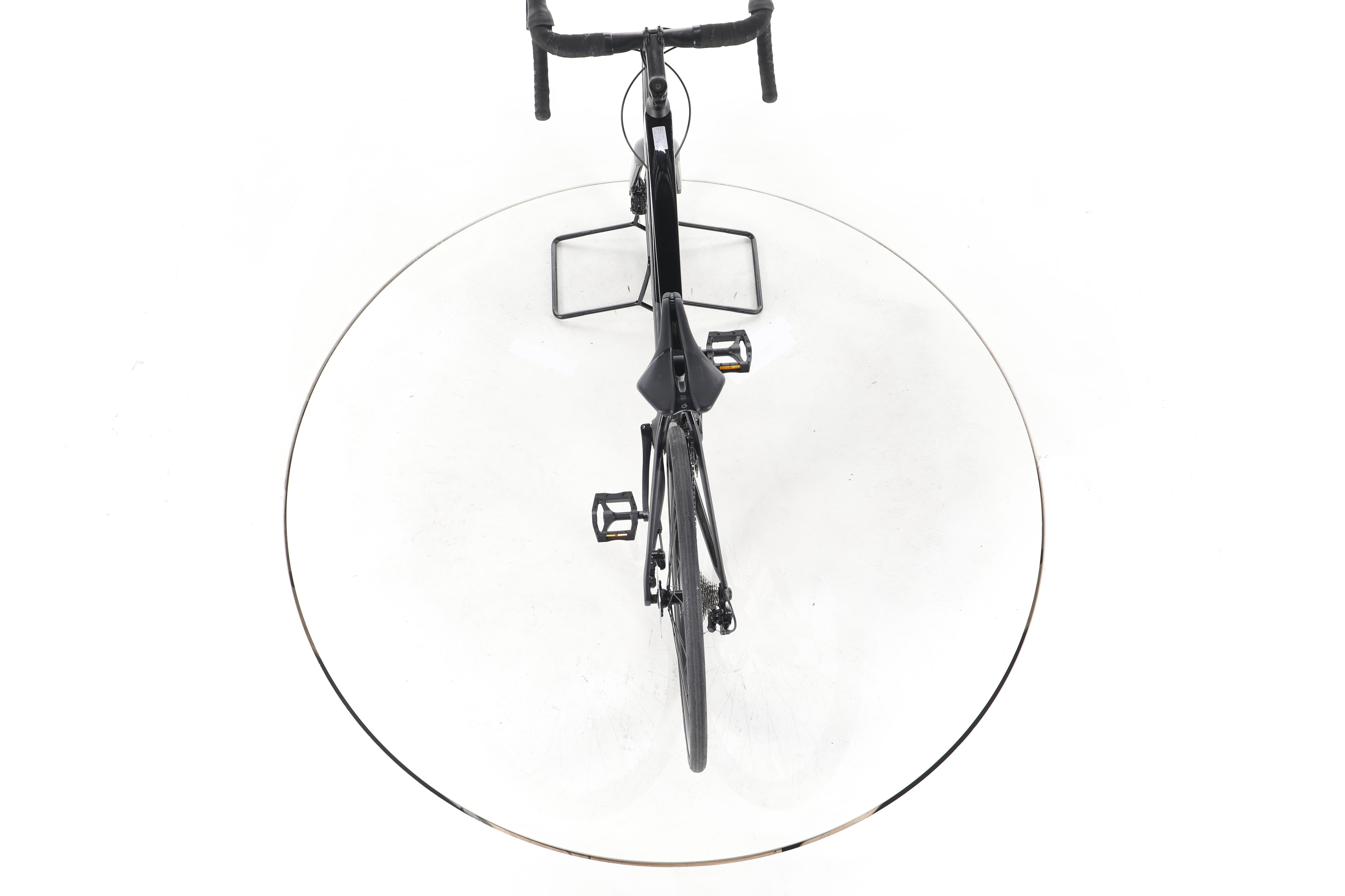 Felt VR Advanced 105 Rennrad Carbon 2024 - Image 22