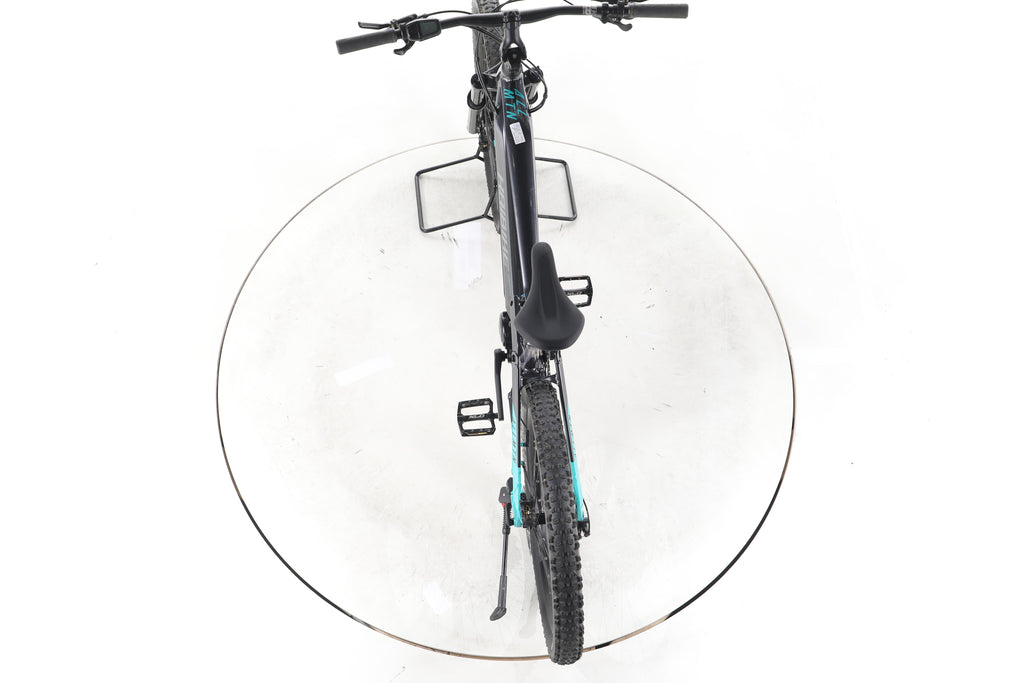 Haibike AllMtn 1 E-Bike Fully - Image 22