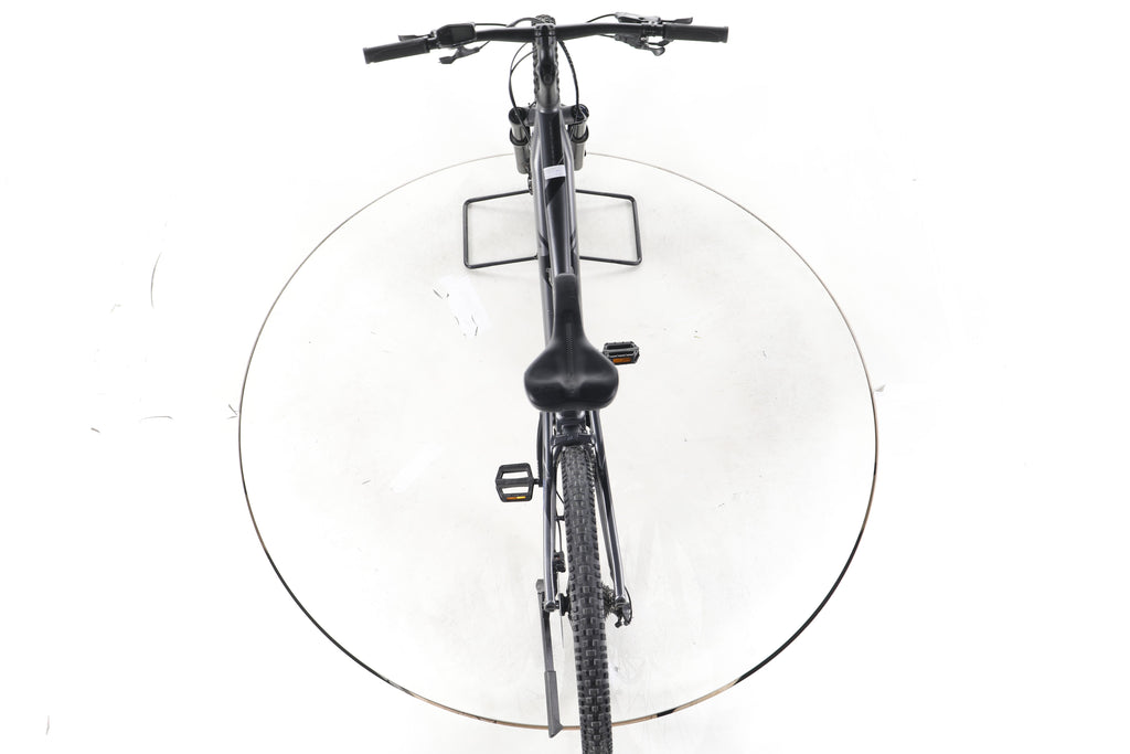 R Raymon TrailRay 140 E 8.0 E-Bike Fully - Image 22