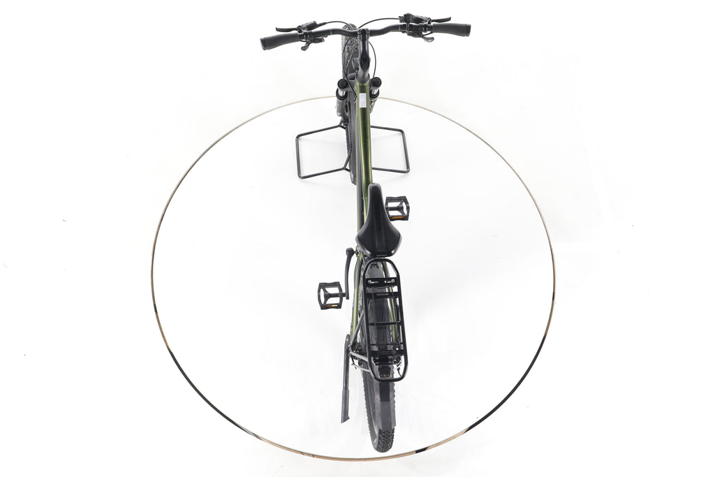 Bulls Sharptail Street Fahrrad City & Trekking - Image 22