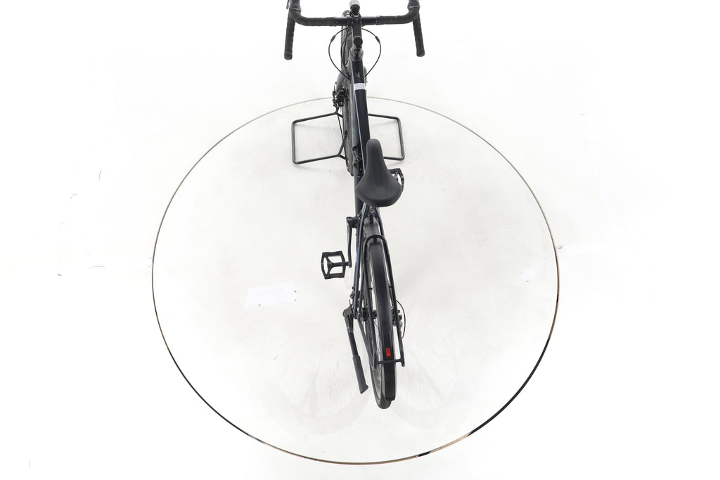 Cube Nuroad FE Gravelbike - Image 22