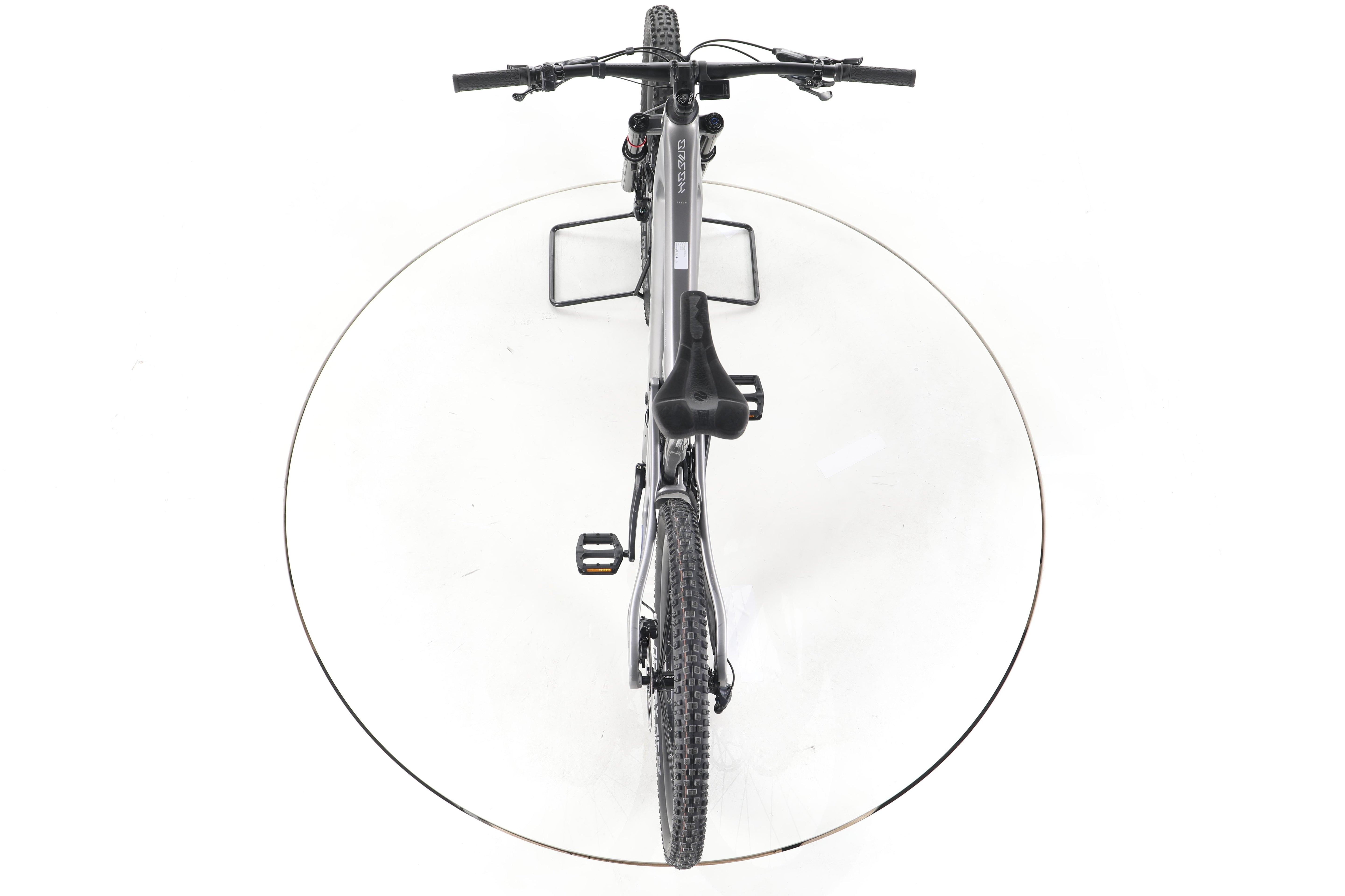 Propain Sresh CF E-Bike Fully Carbon - Image 22