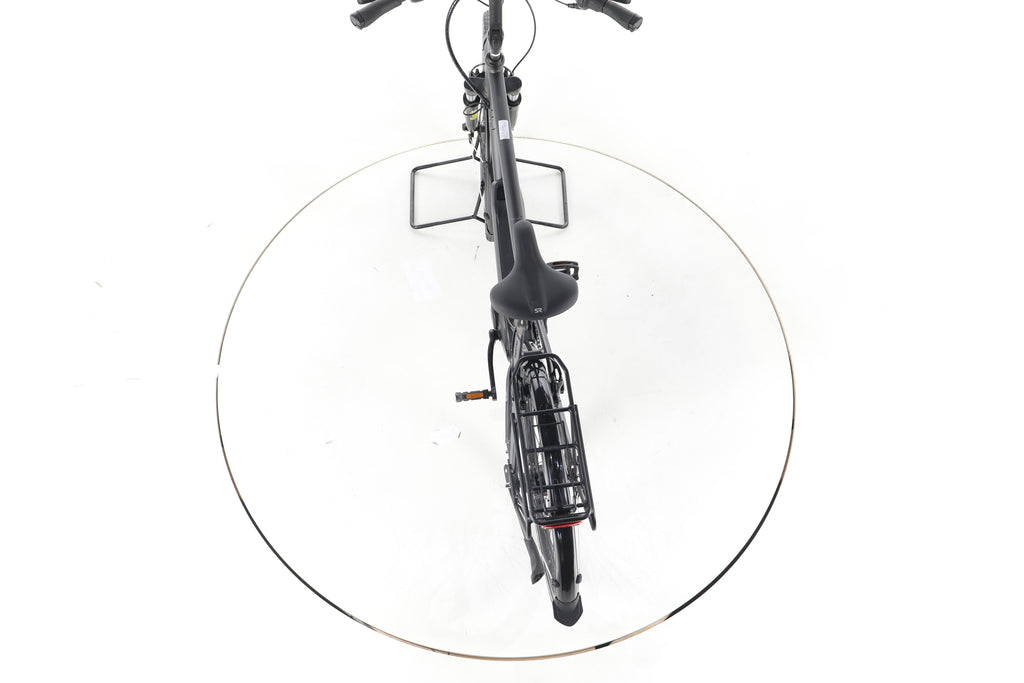Triumph E-Cloud Plus City E-Bike - Image 22
