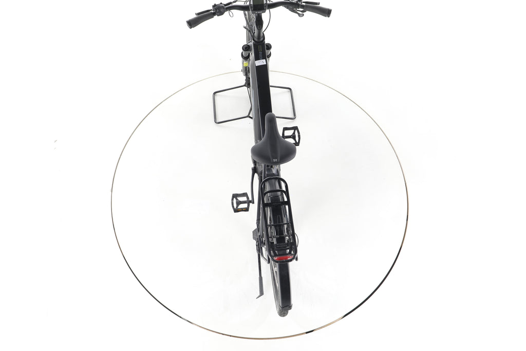 KTM Macina Tour CX 610 Trekking E-Bike - Image 22