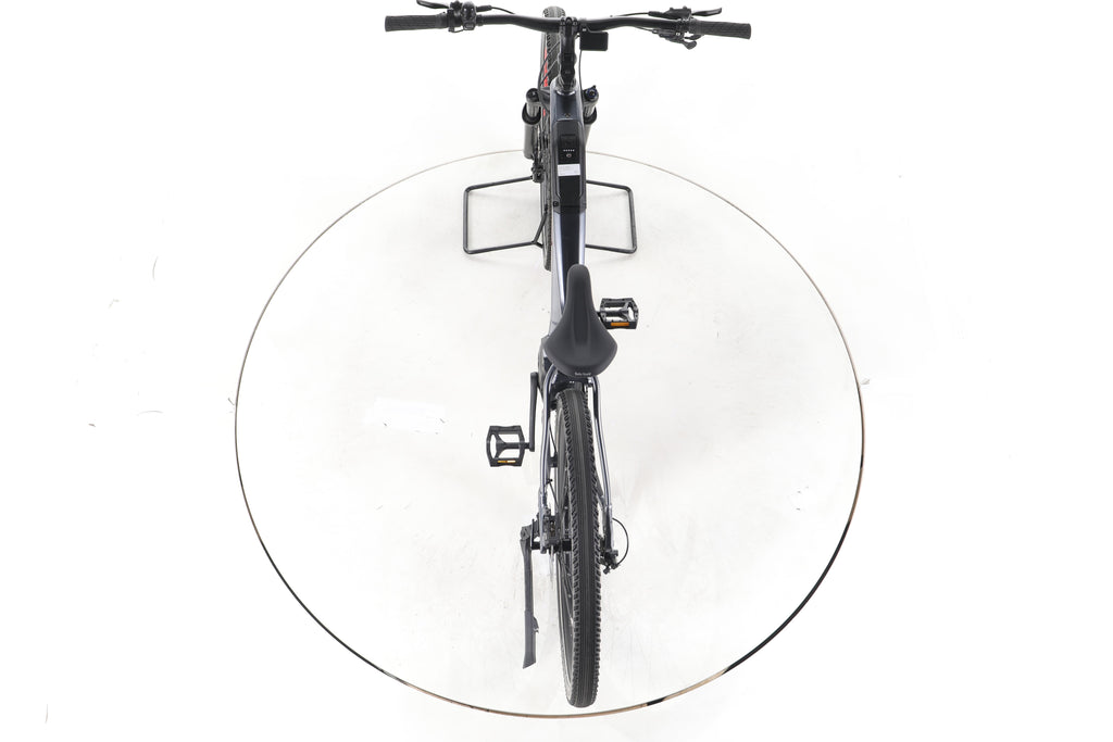 BH Bikes ATOMX PRO-S E-Bike - Image 22