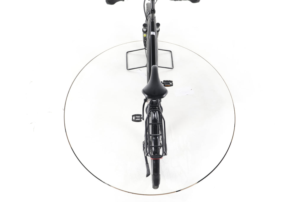 Pegasus Solero EVO 8R City E-Bike - Image 22
