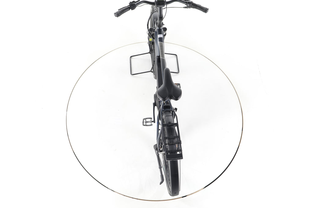 FALTER E 9.3 FL City E-Bike - Image 22
