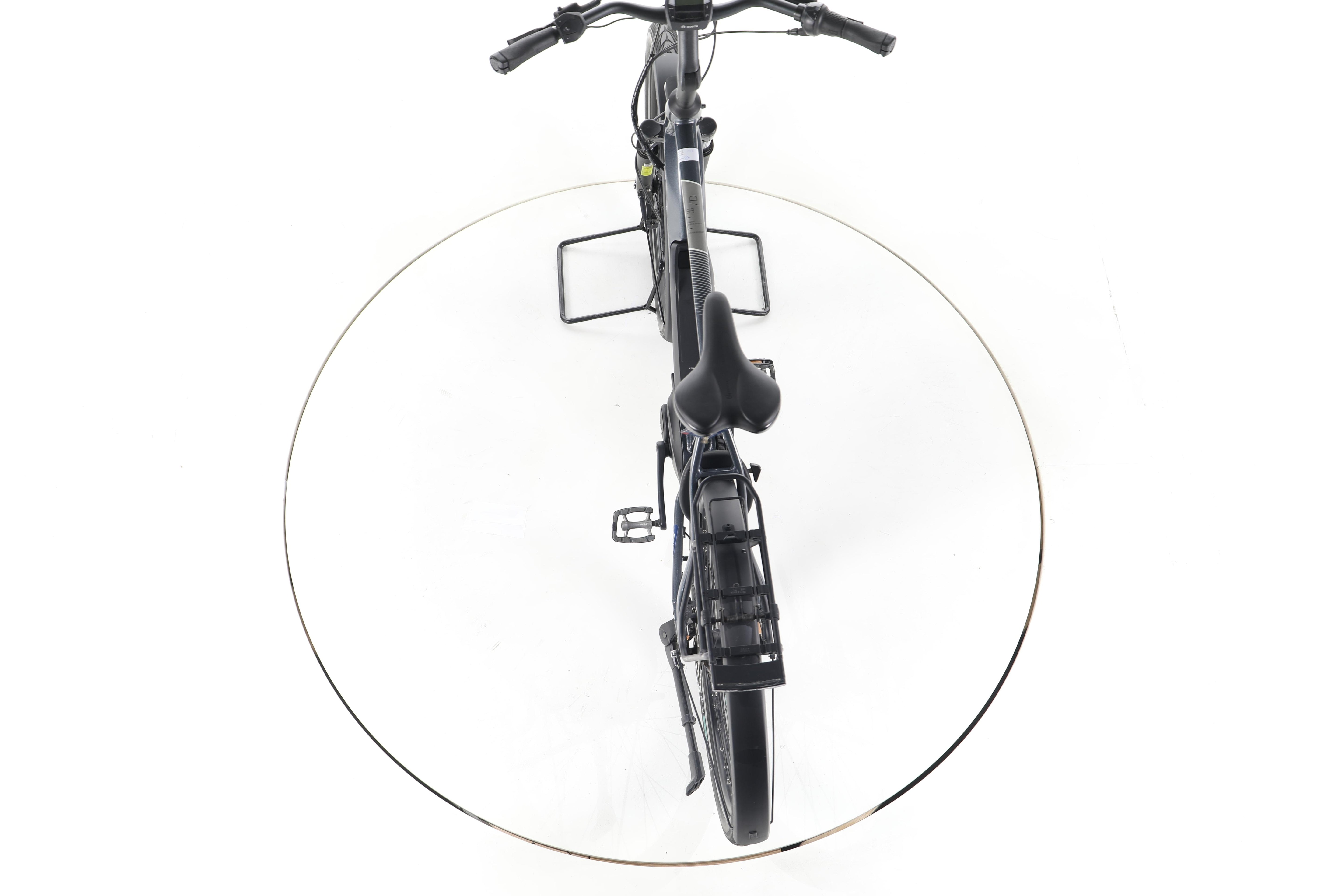 FALTER E 9.3 FL City E-Bike - Image 22