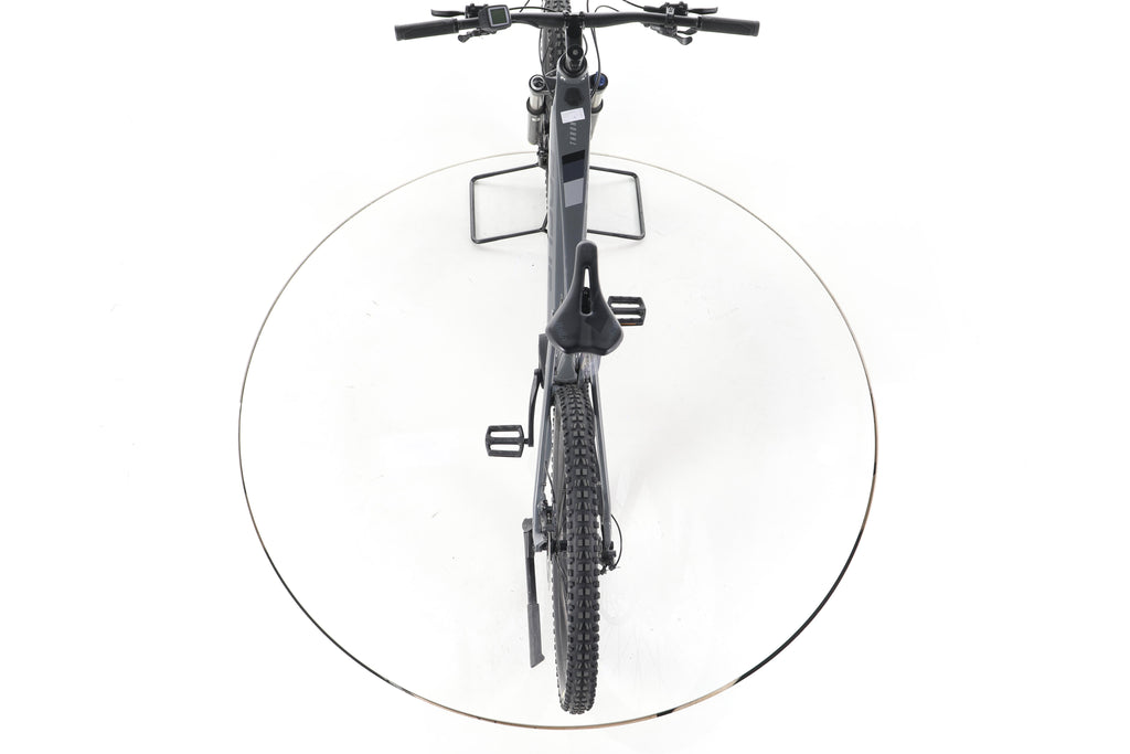 Focus Thron² 6.7 E-Bike Fully - Image 22