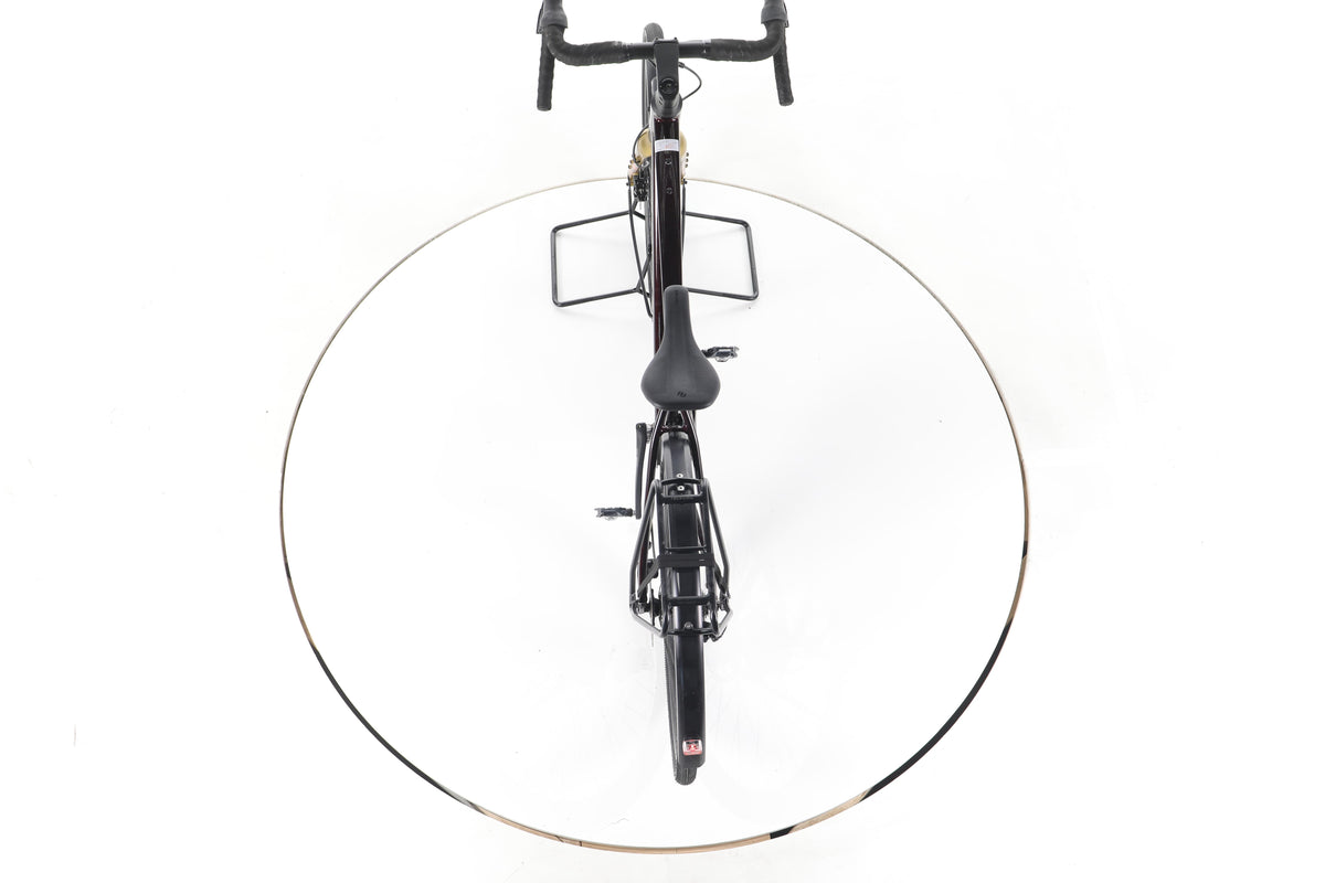 Bergamont Grandurance RD 7 Gravelbike - Image 22