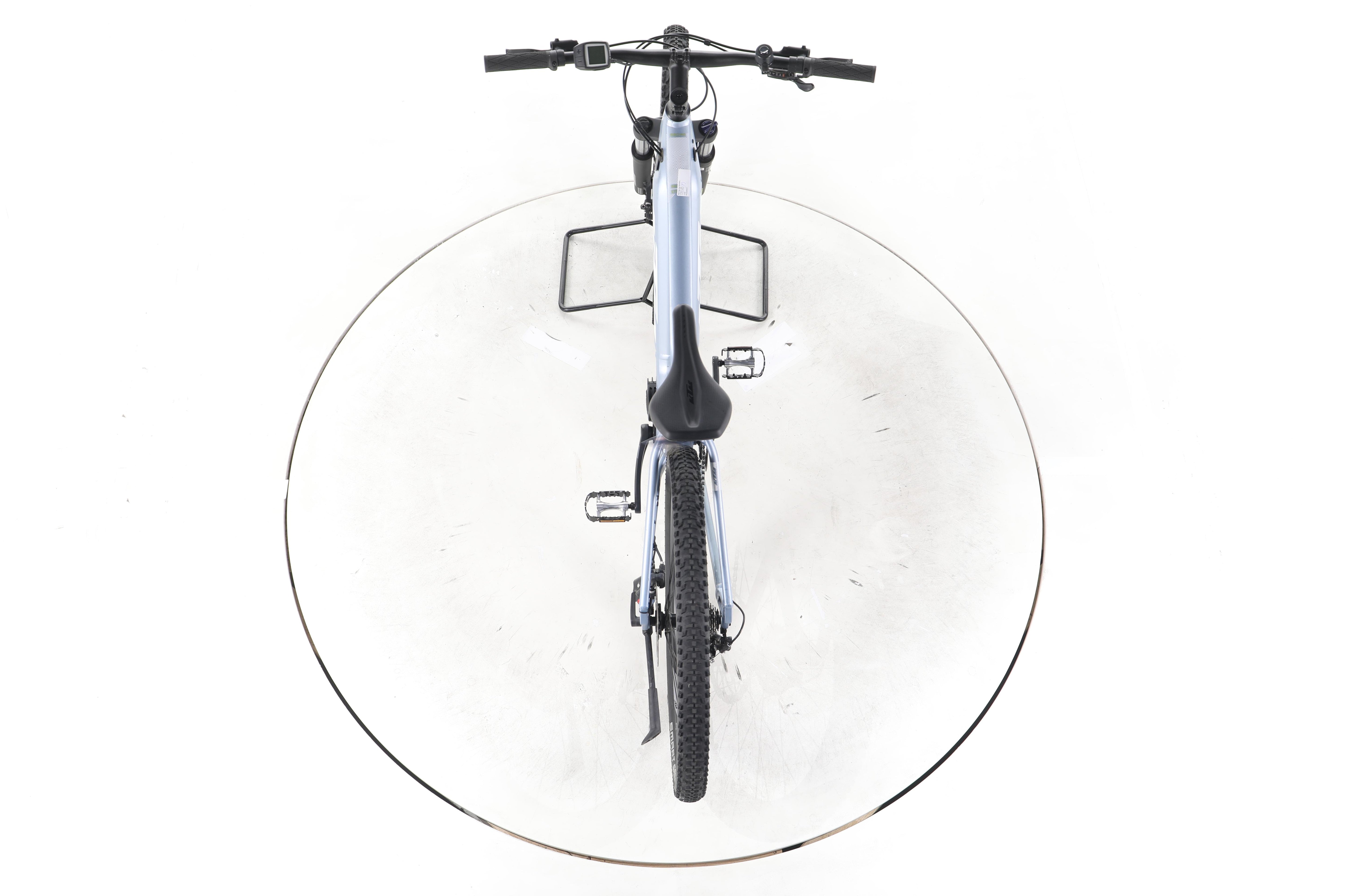 KTM Macina Race 572 Glorious E-Bike - Image 22