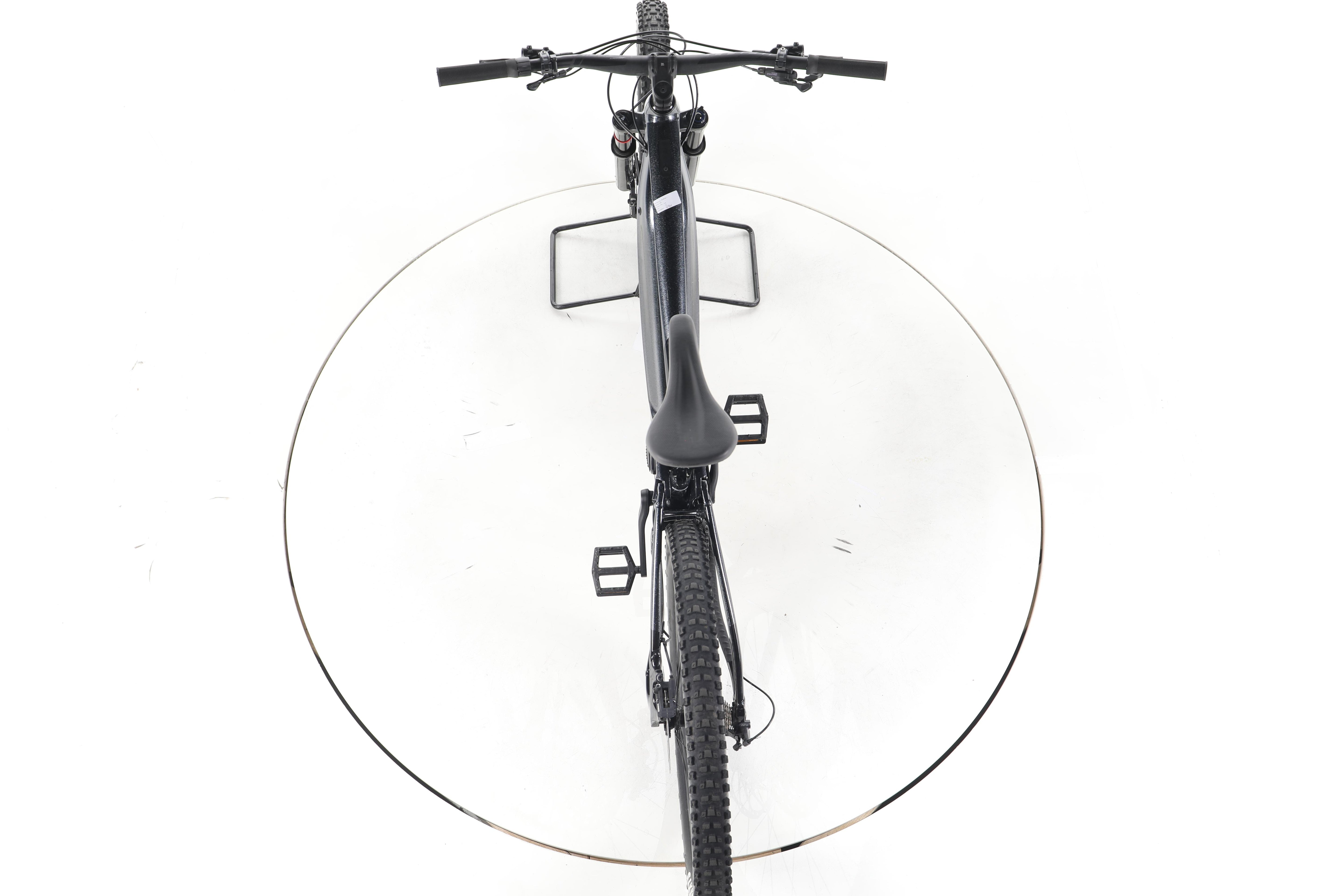 Giant Trance X E+ 3 E-Bike Fully - Image 22