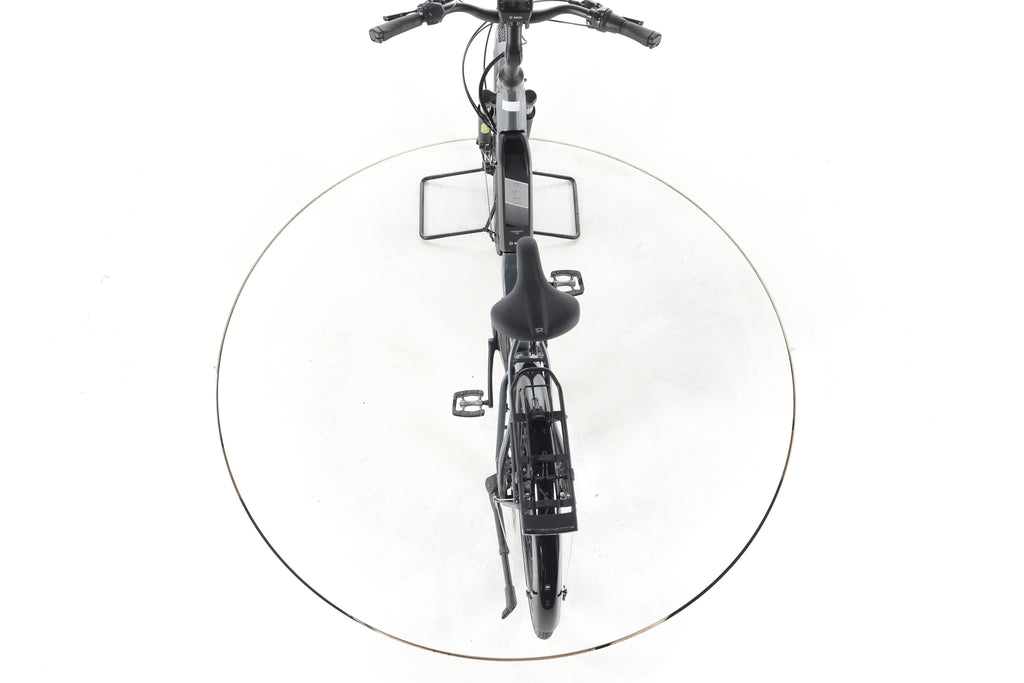 FALTER E 9.3 FL City E-Bike Tiefeinsteiger - Image 22