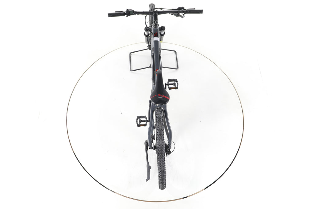 Merida eBIG.SEVEN LTD E-Bike - Image 22
