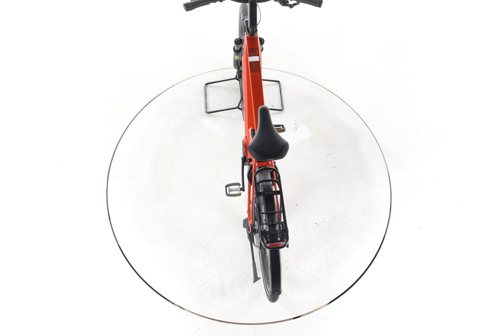 KTM Macina Style 830 Trekking E-Bike 2025 - Image 22