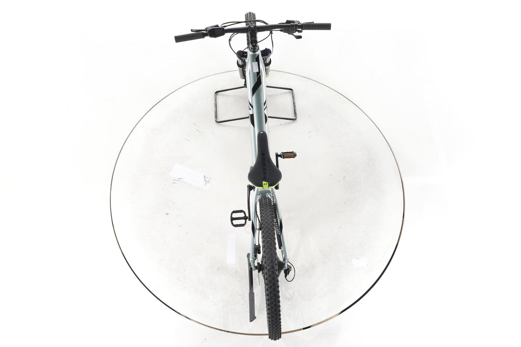 R Raymon HardRay E 5.0 E-Bike - Image 22