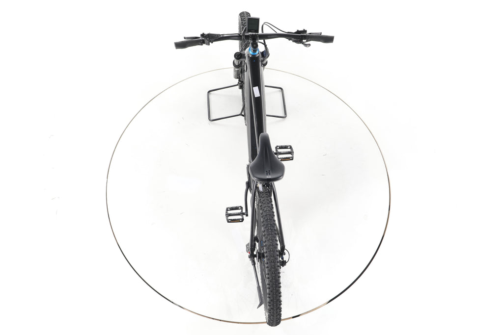 Bulls Copperhead Evo 1 XXL E-Bike 2024 - Image 22