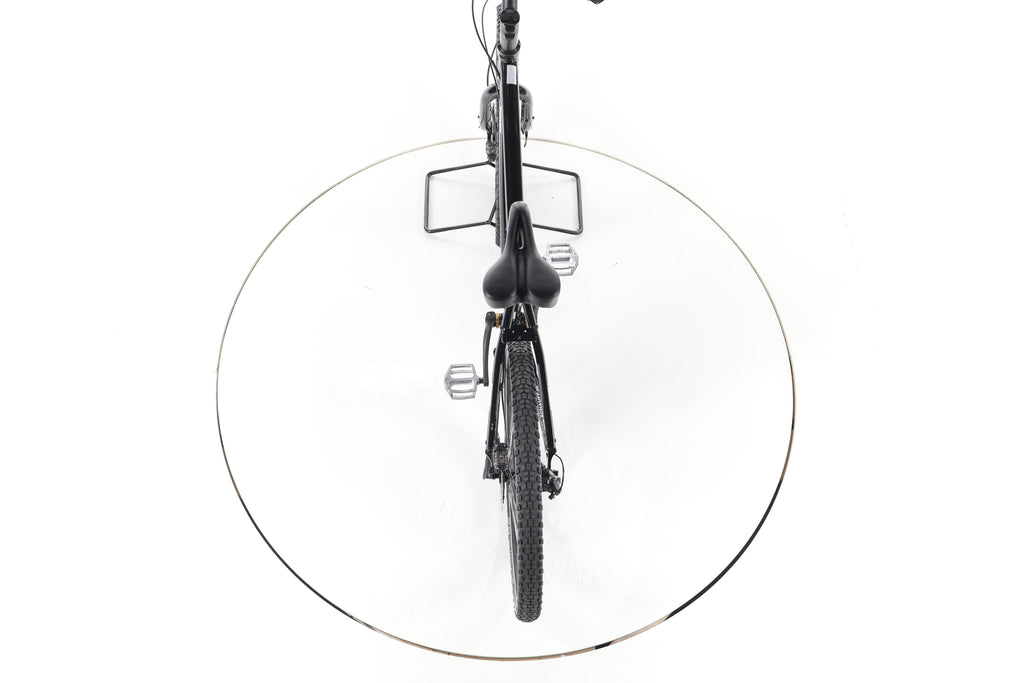 Schauff SUMO OffRoad Fahrrad City & Trekking - Image 22
