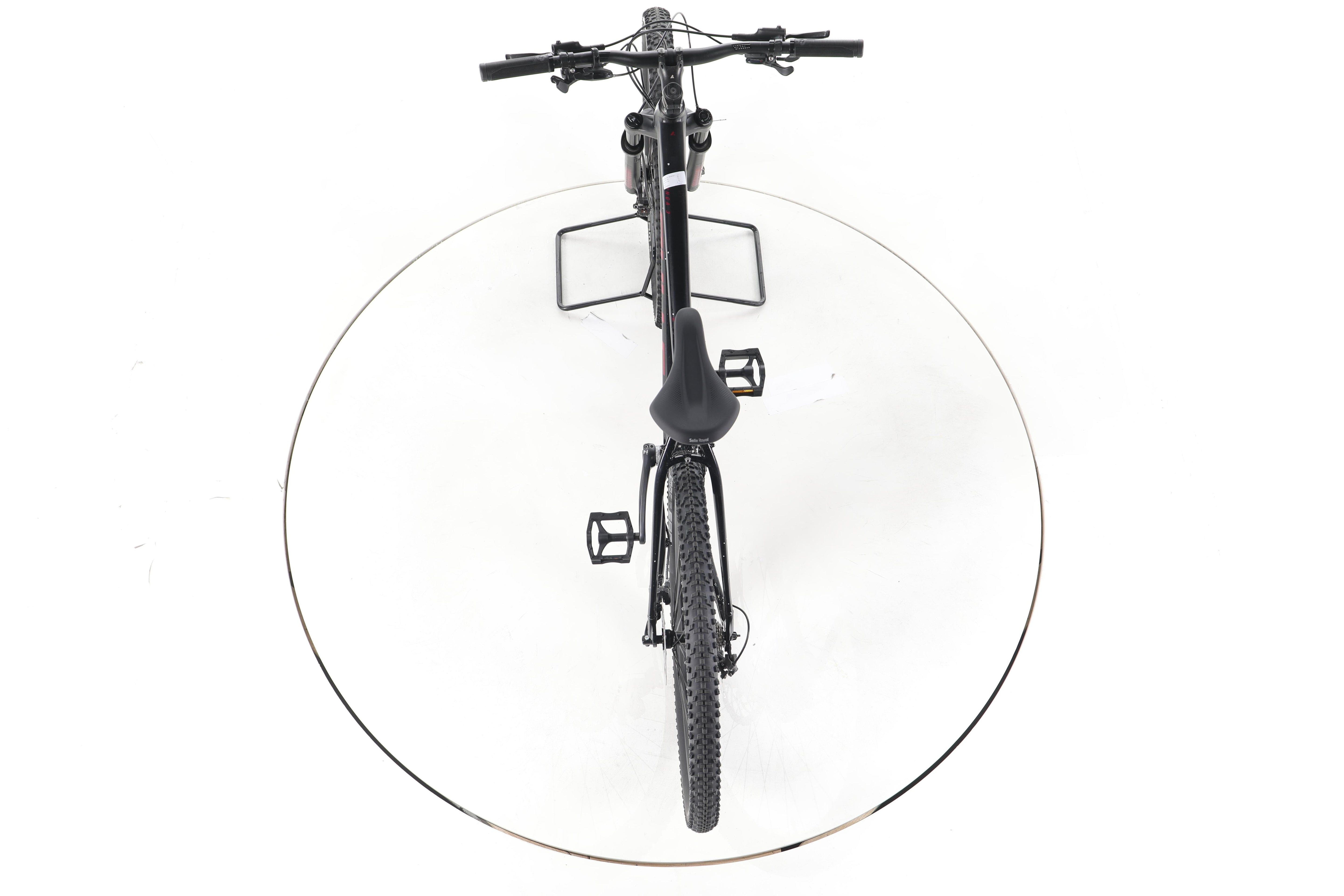 Bulls Aminga 3 Fahrrad Hardtail - Image 22