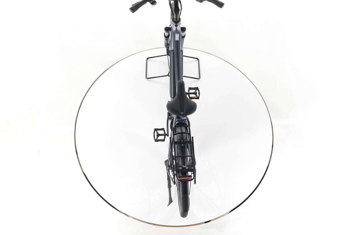Velo de Ville AEB 990 City E-Bike - Image 22