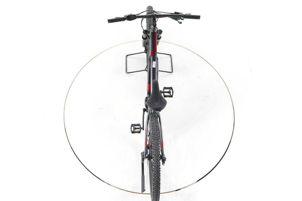 R Raymon HardRay E 3.0 E-Bike - Image 22