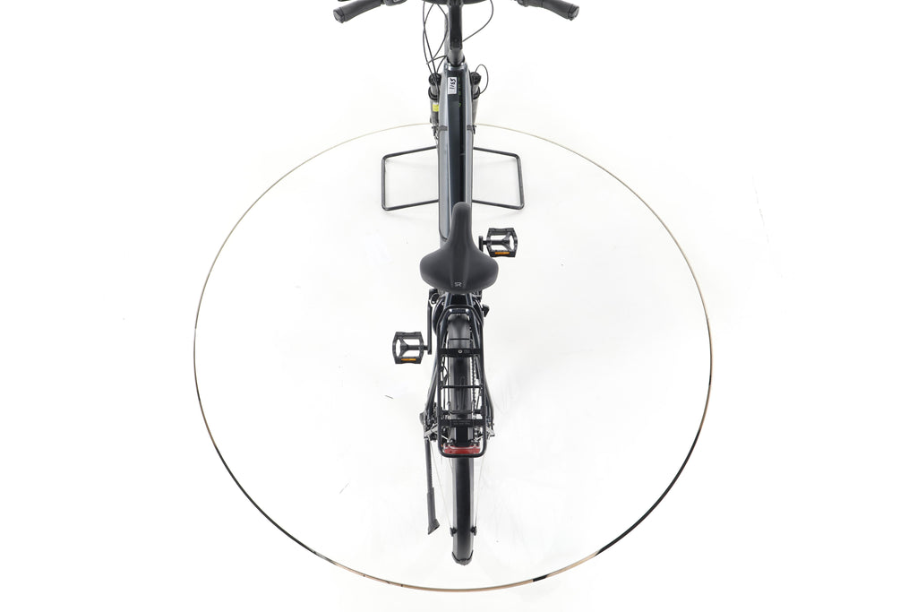 Kreidler Vitality Eco 7 City E-Bike - Image 22