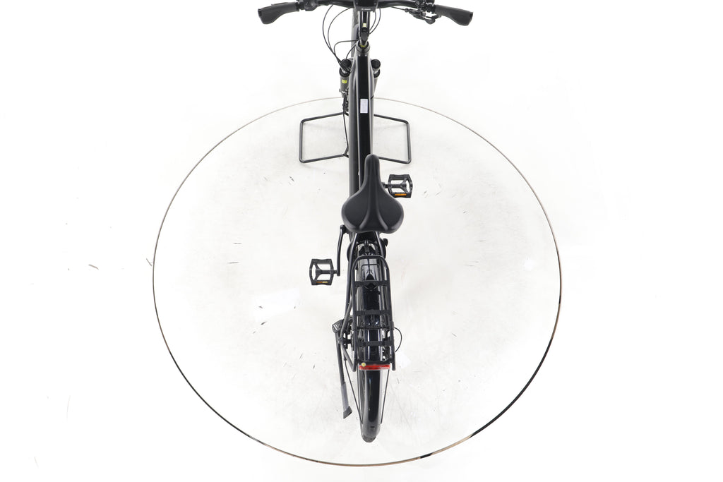Diamant Mandara Deluxe+ Gen 2 Trekking E-Bike - Image 22