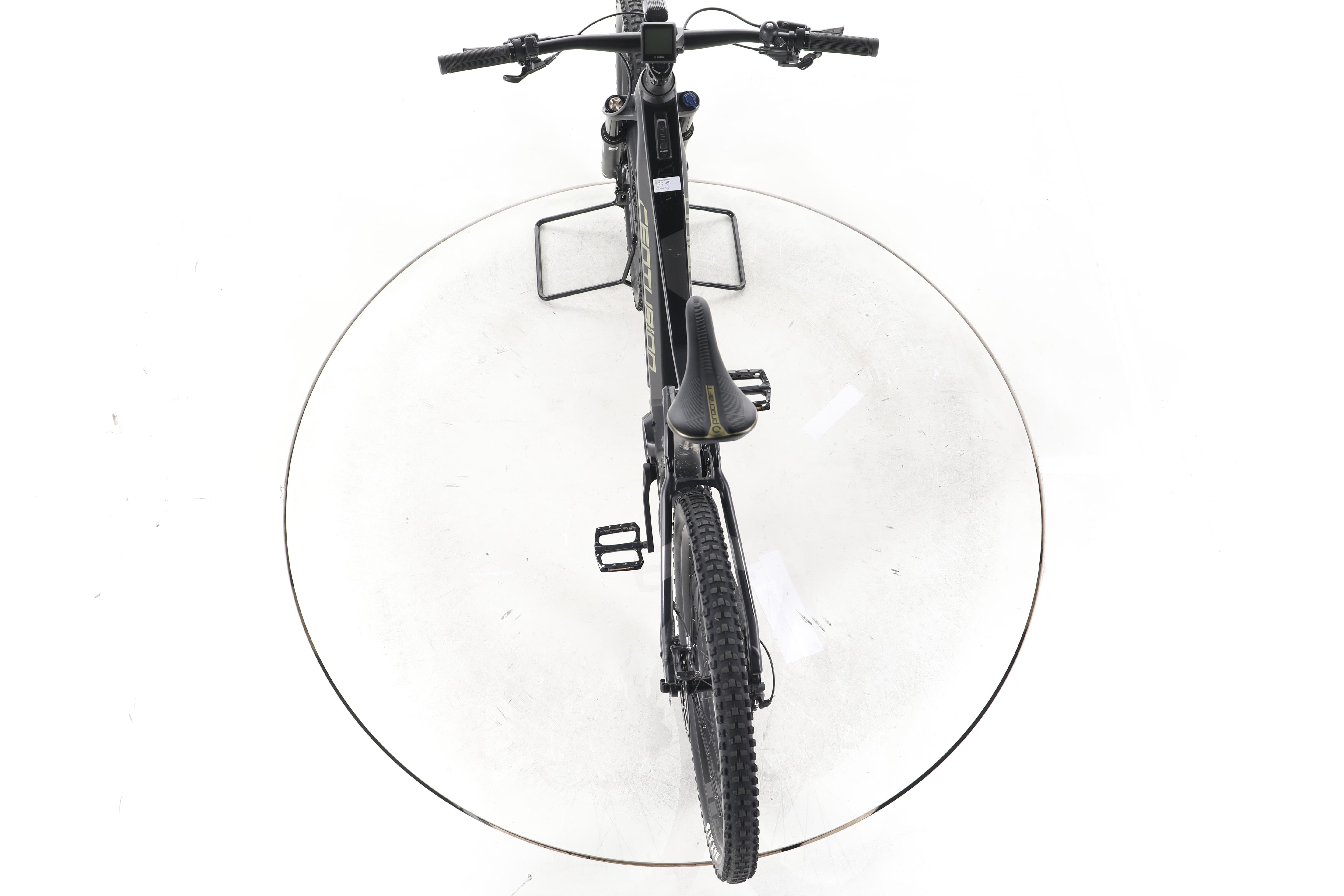 Centurion Numinis R800i EP2 E-Bike Fully 2024 - Image 22