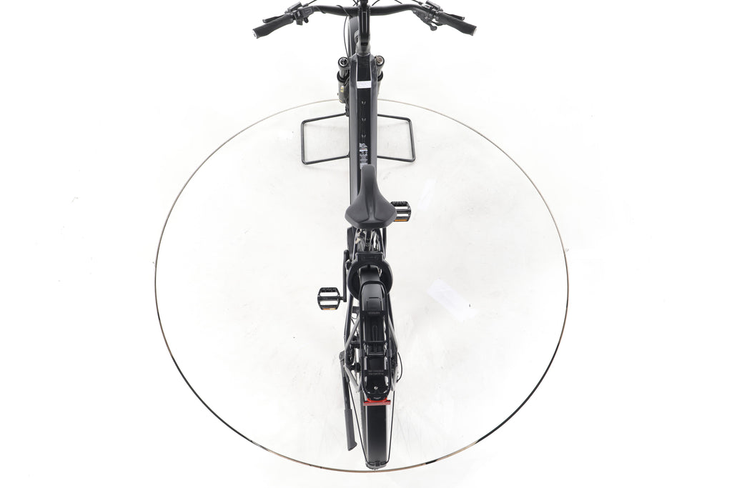Kalkhoff Entice 7.B Move+ Trekking E-Bike Tiefeinsteiger 2024 - Image 22