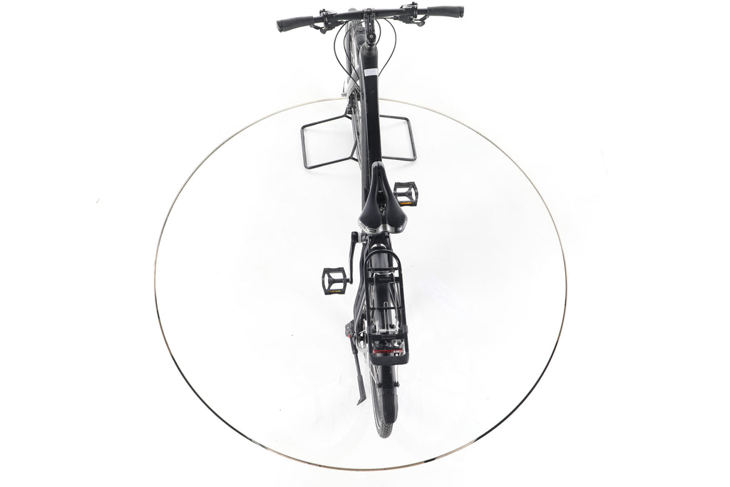 Simplon SILKCarbon Trekking Fahrrad City & Trekking - Image 22