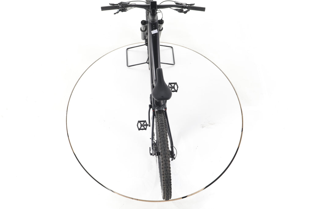 Scott Patron eRIDE 920 E-Bike Fully - Image 22