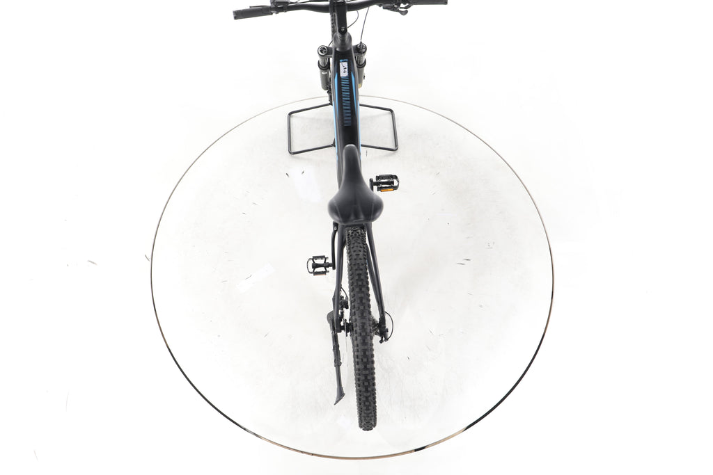 Feldmeier FE 29 Mi eMTB E-Bike 2024 - Image 22