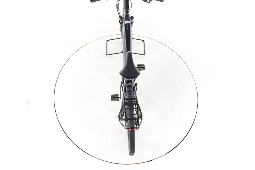 Scott Sub Tour eRIDE 10 Trekking E-Bike - Image 22