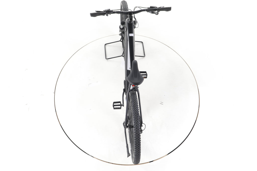 Bulls Copperhead Evo 1 E-Bike - Image 22