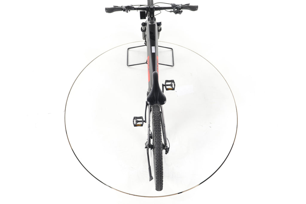CONE Bikes eTrail IN 4.0 E-Bike - Image 22