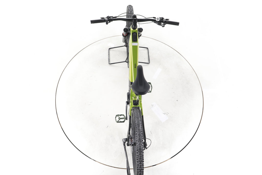 Trek Rail+ 8 E-Bike Fully 2025 - Image 22