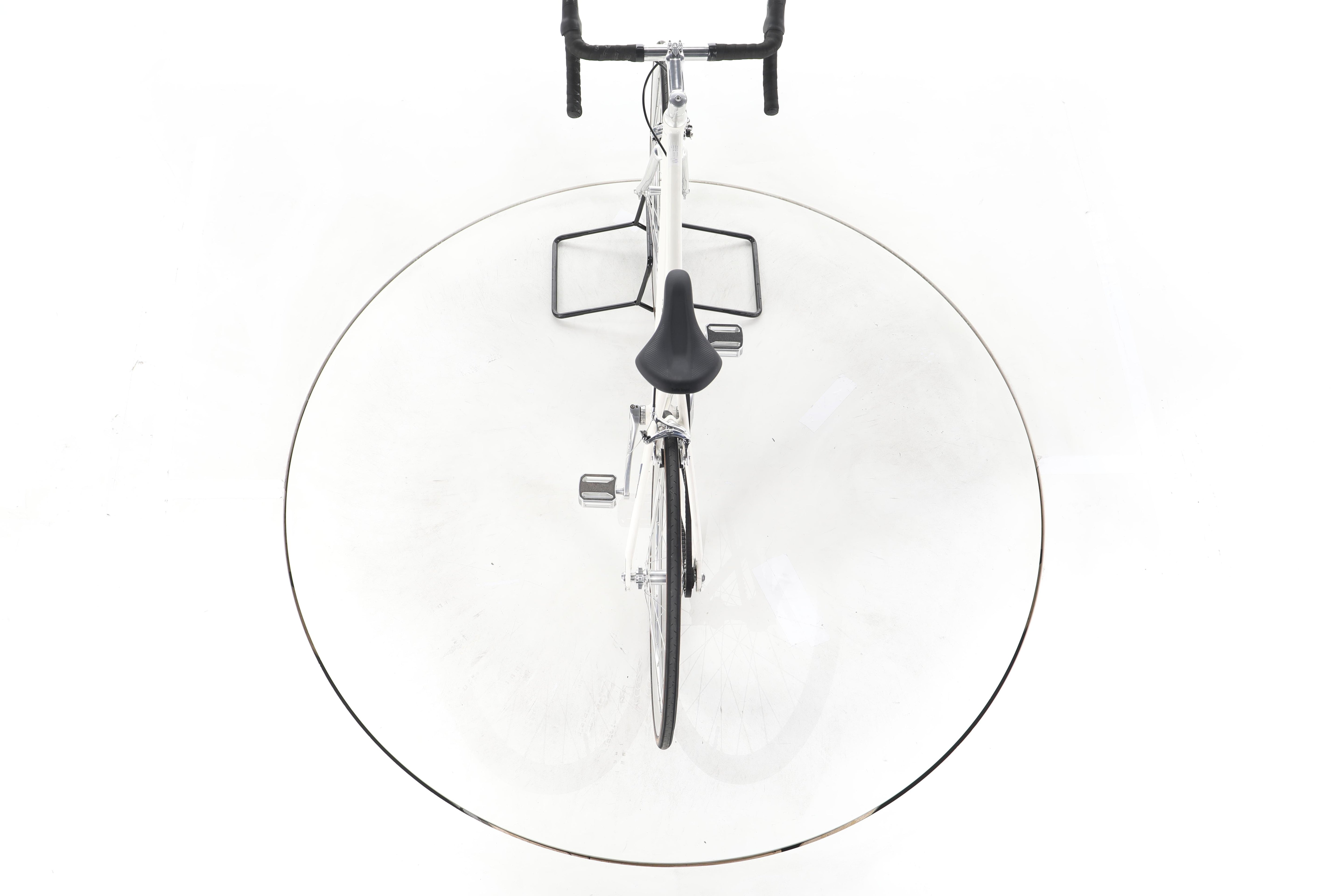 Schindelhauer Bikes Siegfried Rennrad - Image 22