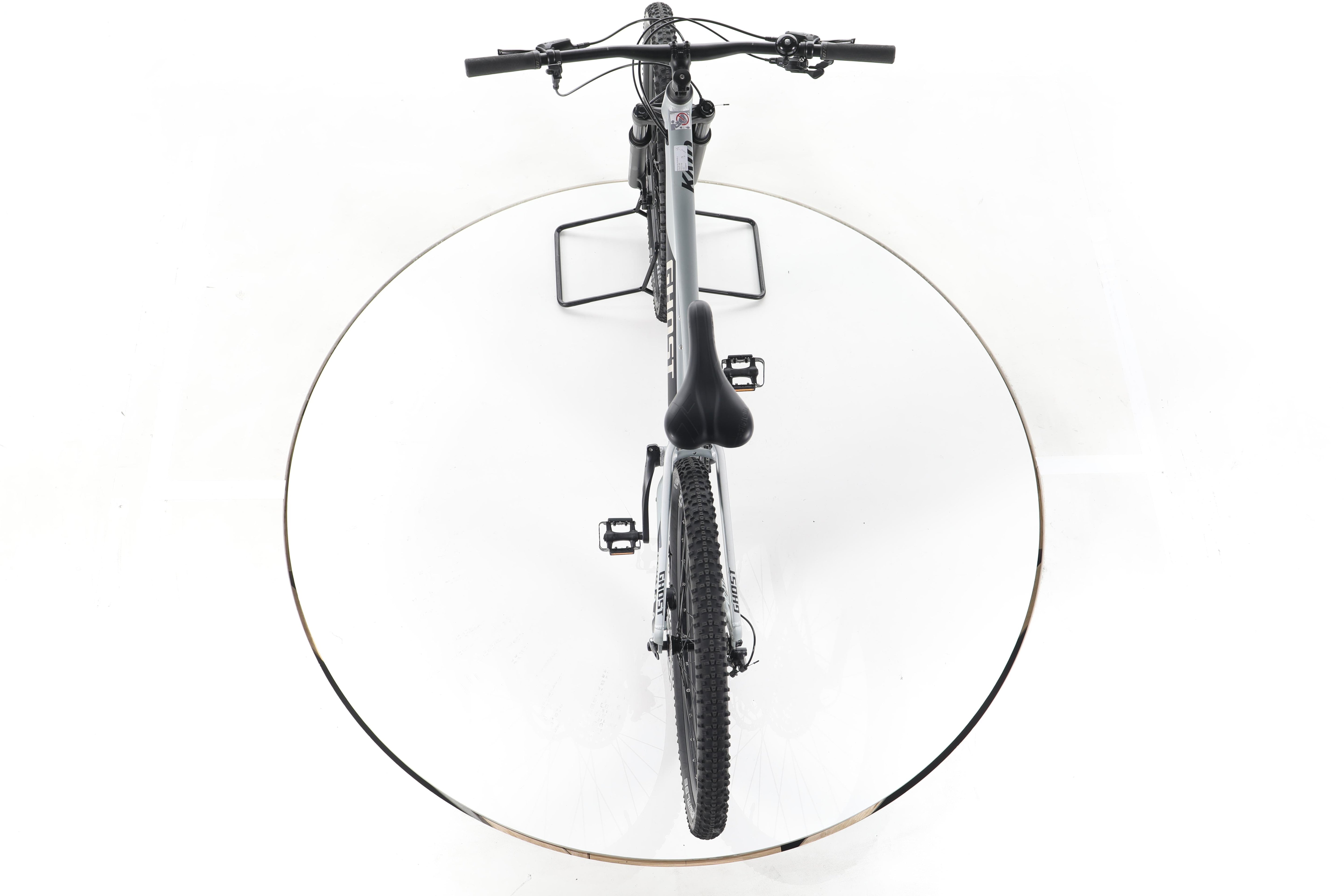 Ghost Kato Pro AL Fahrrad Hardtail - Image 22