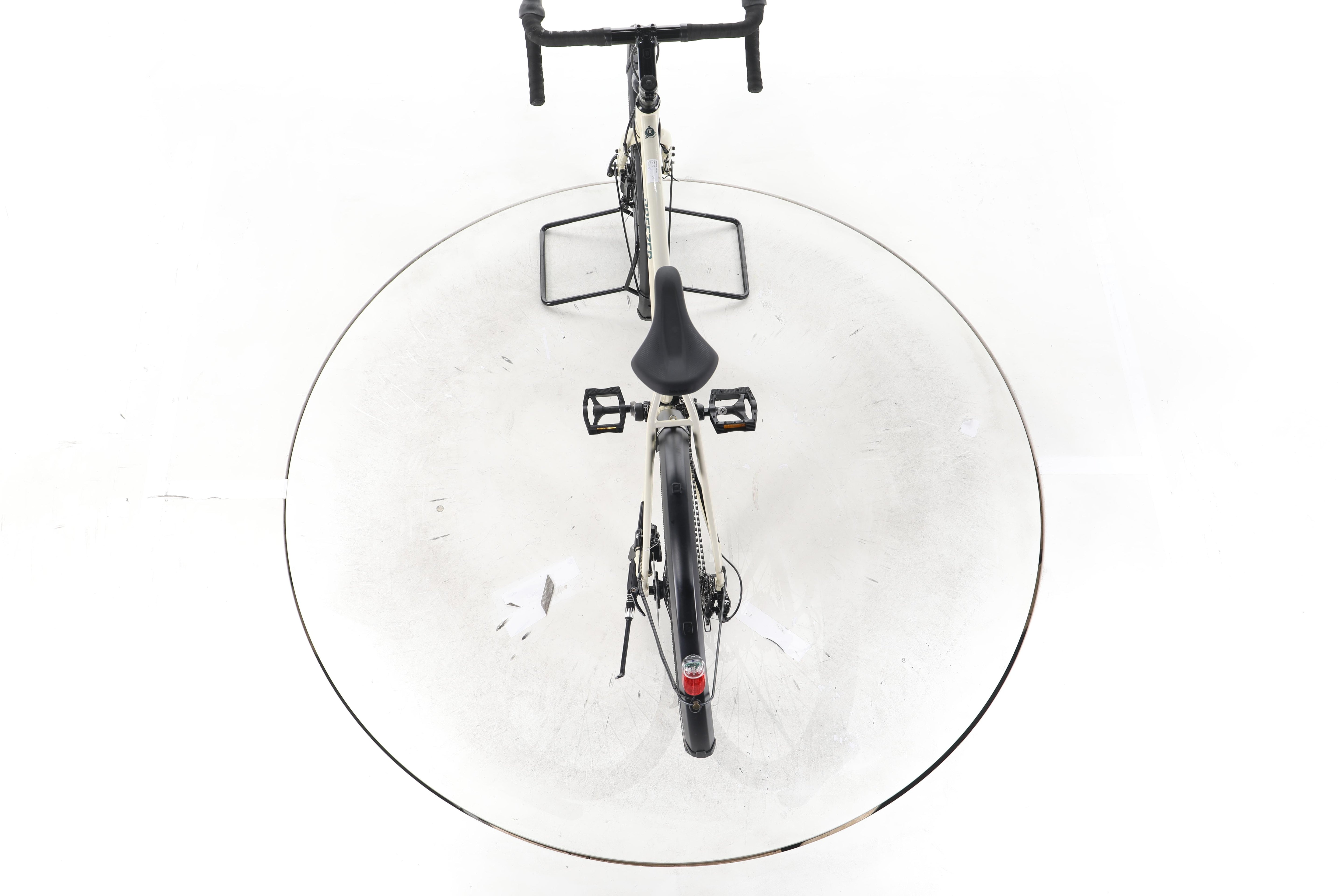 Breezer Bikes Doppler Team+ Gravelbike - Image 22