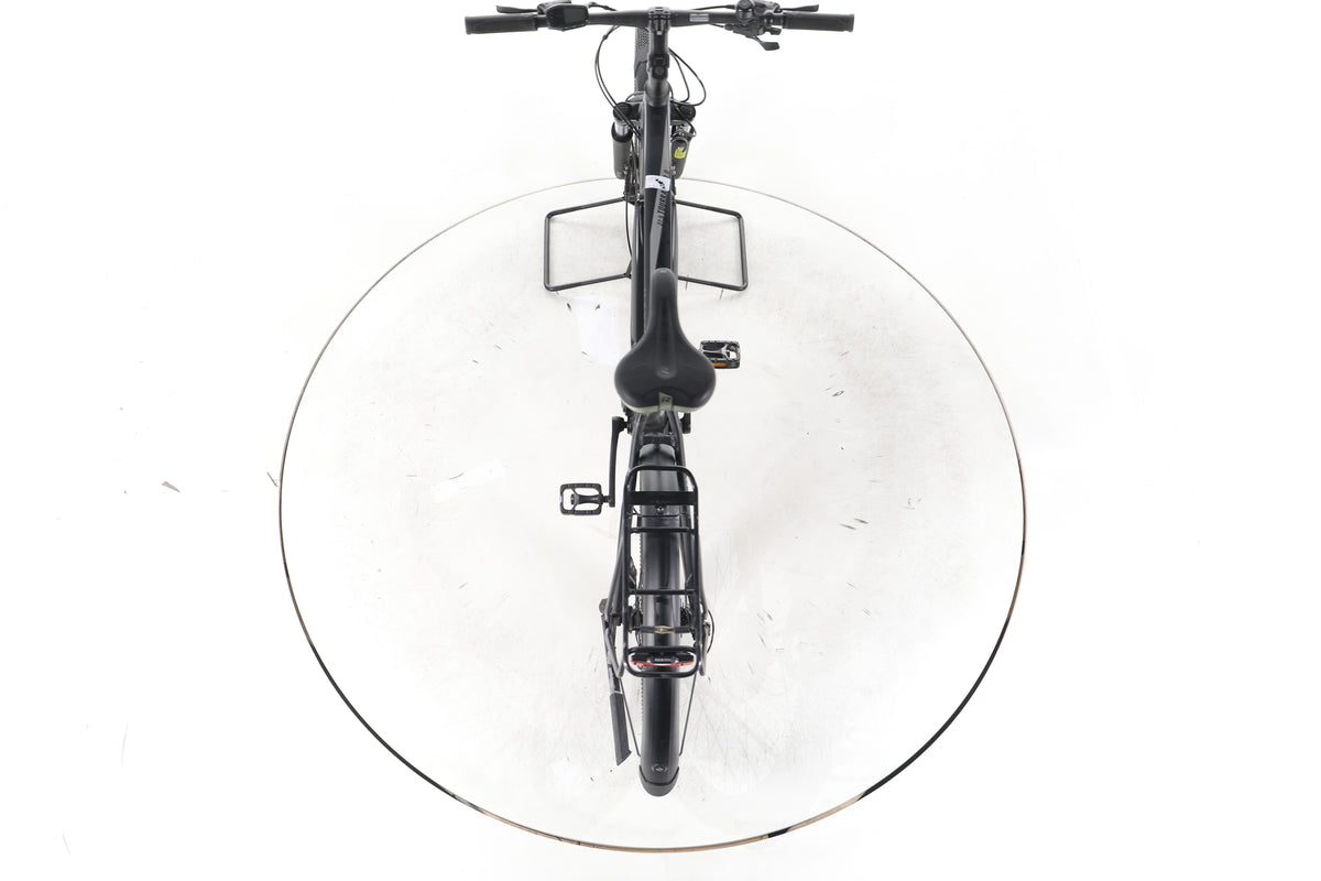 R Raymon TourRay E 3.0 Trekking E-Bike - Image 22