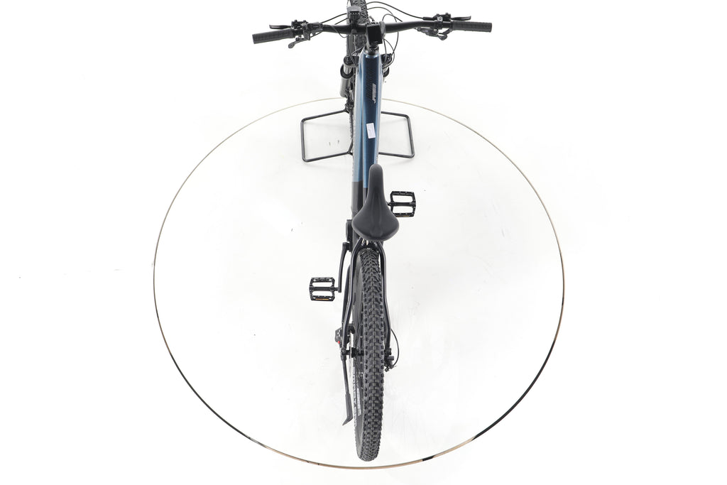 Bionicon James 1 E-Bike - Image 22